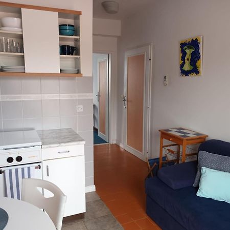 My Summer Home Сегет Враница Екстериор снимка