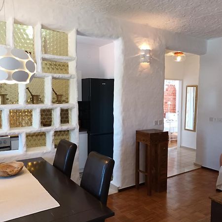 My Summer Home Сегет Враница Екстериор снимка