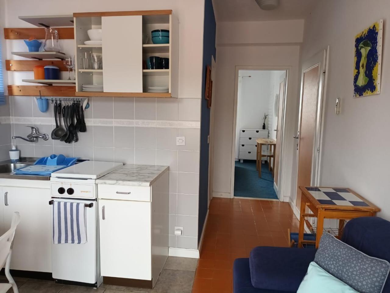 My Summer Home Сегет Враница Екстериор снимка