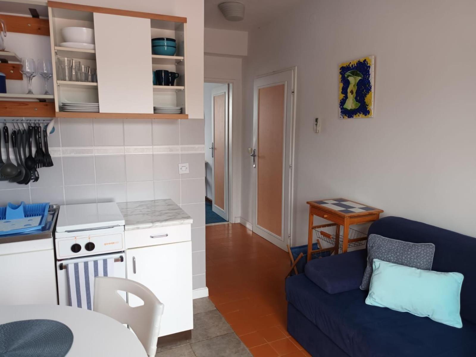 My Summer Home Сегет Враница Екстериор снимка