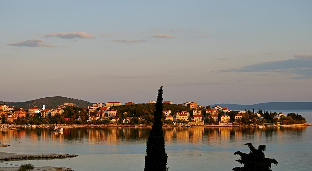 My Summer Home Сегет Враница Екстериор снимка